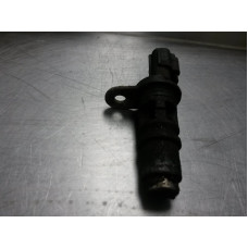 113B018 Camshaft Position Sensor From 2004 Dodge Ram 1500  4.7
